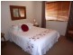 Gilston QLD 4211