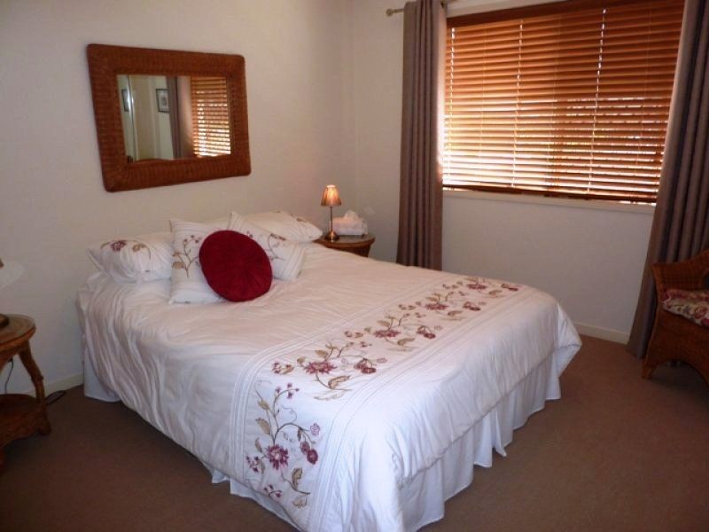 Gilston QLD 4211