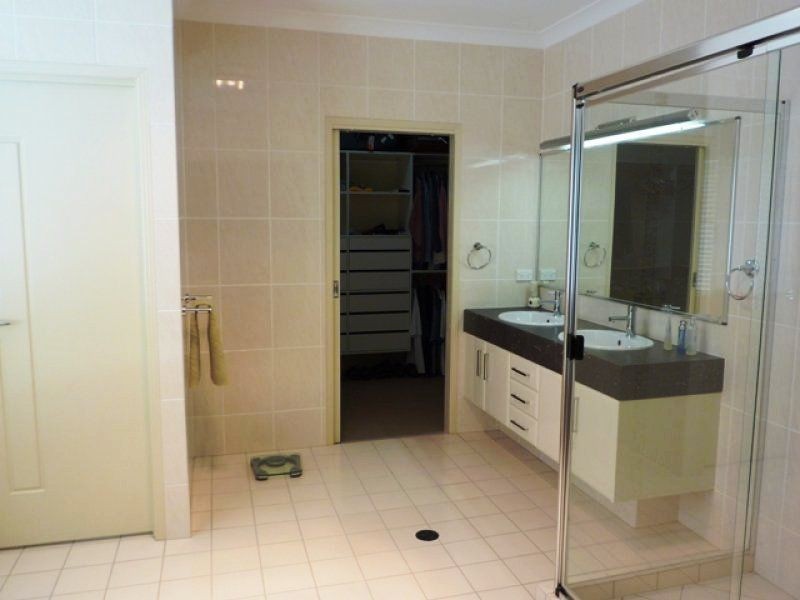 Gilston QLD 4211