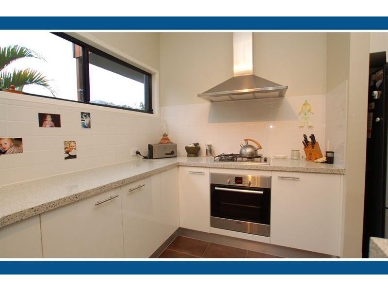 4 Observatory Dr, Reedy Creek QLD 4227