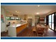 4 Observatory Dr, Reedy Creek QLD 4227