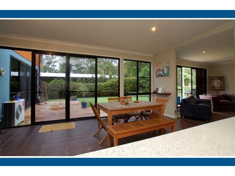 4 Observatory Dr, Reedy Creek QLD 4227