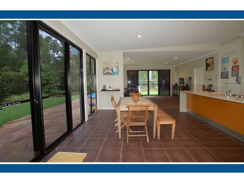 4 Observatory Dr, Reedy Creek QLD 4227