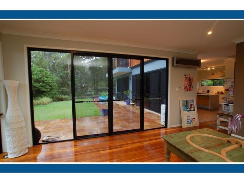 4 Observatory Dr, Reedy Creek QLD 4227