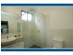 4 Observatory Dr, Reedy Creek QLD 4227