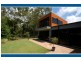 4 Observatory Dr, Reedy Creek QLD 4227