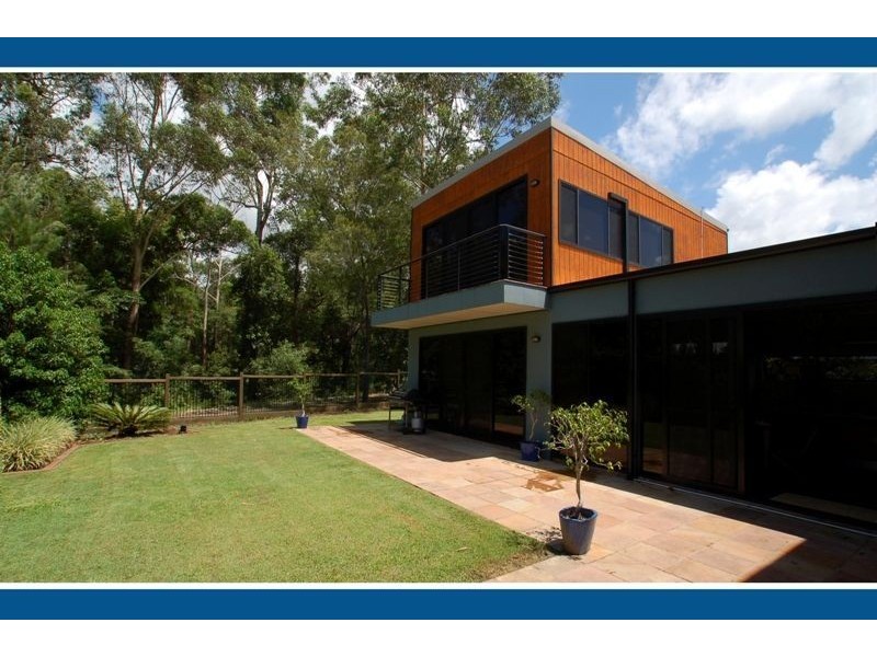 4 Observatory Dr, Reedy Creek QLD 4227