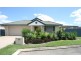 5 Sunnybrae Cl, Merrimac QLD 4226