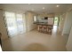 5 Sunnybrae Cl, Merrimac QLD 4226