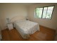 5 Sunnybrae Cl, Merrimac QLD 4226
