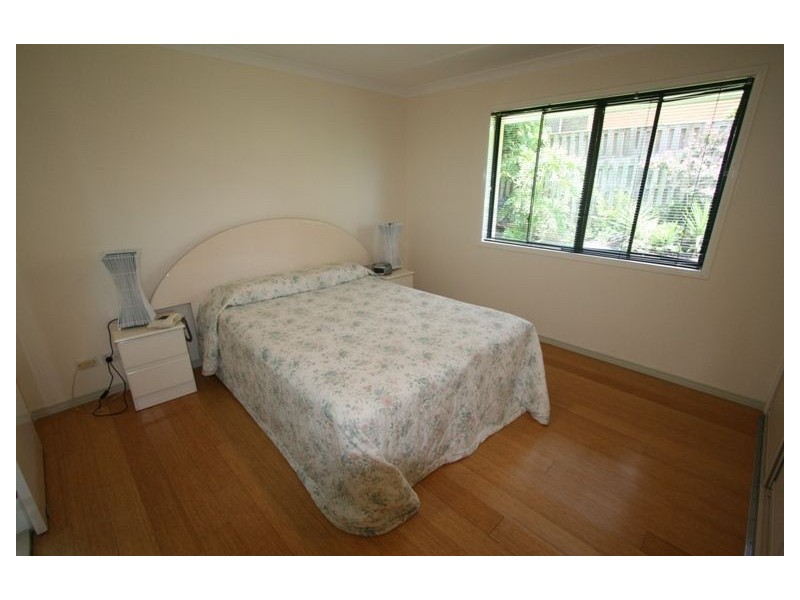 5 Sunnybrae Cl, Merrimac QLD 4226