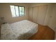 5 Sunnybrae Cl, Merrimac QLD 4226