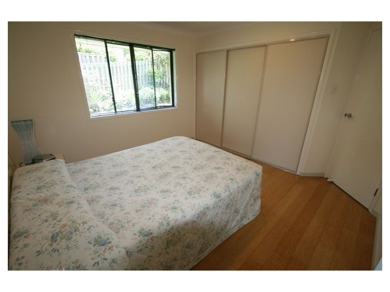 5 Sunnybrae Cl, Merrimac QLD 4226