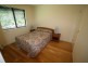 5 Sunnybrae Cl, Merrimac QLD 4226