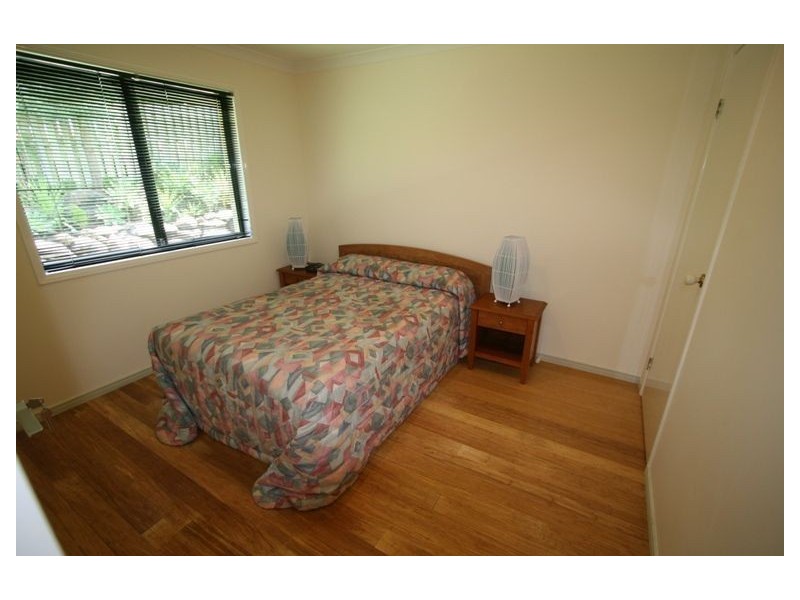 5 Sunnybrae Cl, Merrimac QLD 4226