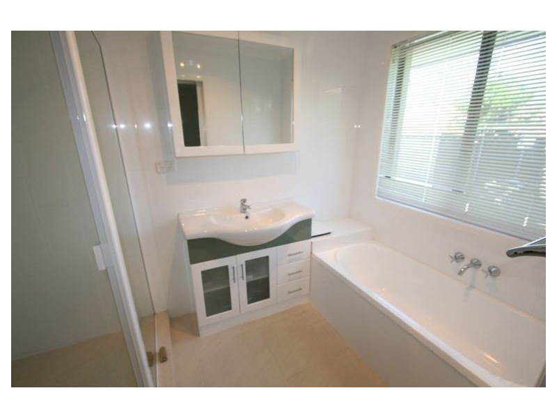 5 Sunnybrae Cl, Merrimac QLD 4226