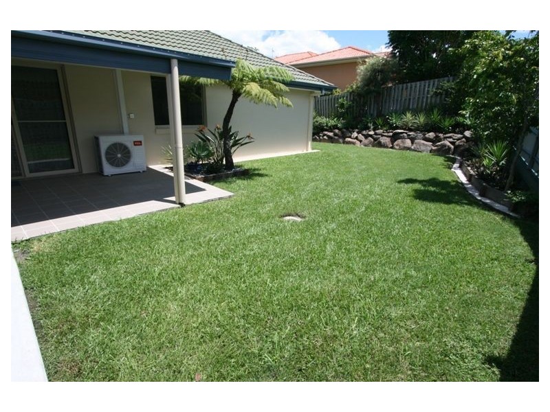 5 Sunnybrae Cl, Merrimac QLD 4226