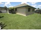 5 Sunnybrae Cl, Merrimac QLD 4226