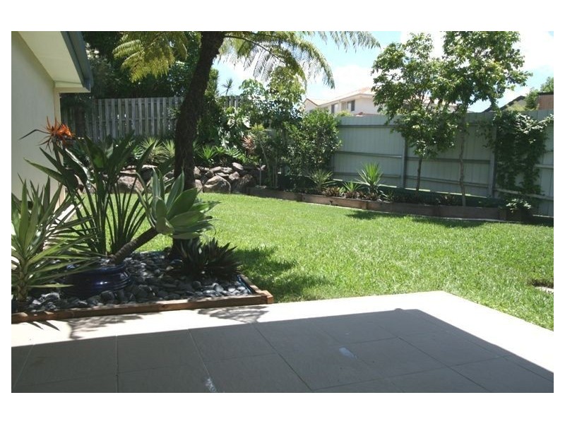 5 Sunnybrae Cl, Merrimac QLD 4226