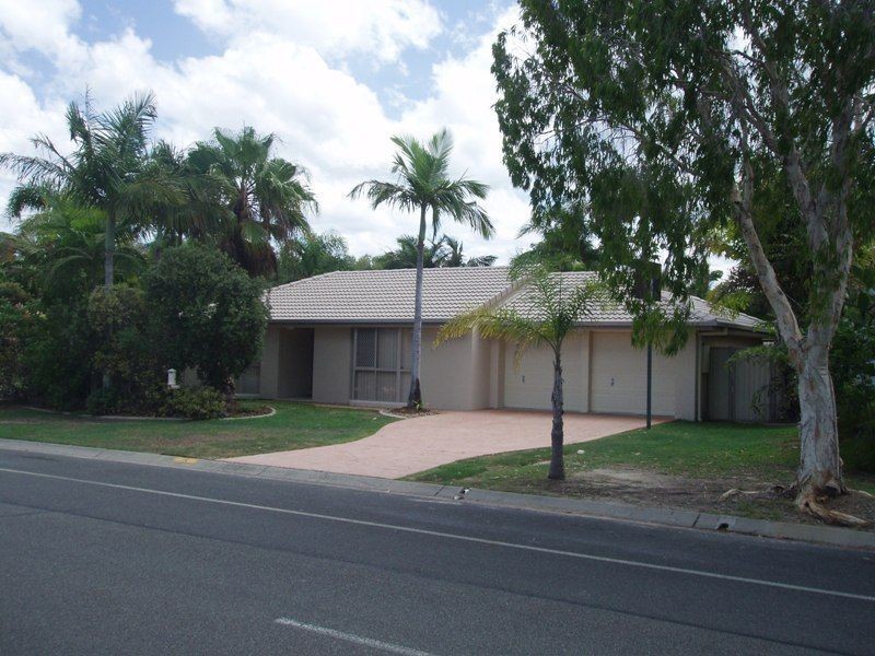 Robina QLD 4226
