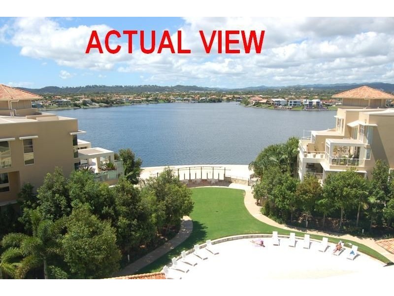 67/251 Varsity Pde, Varsity Lakes QLD 4227