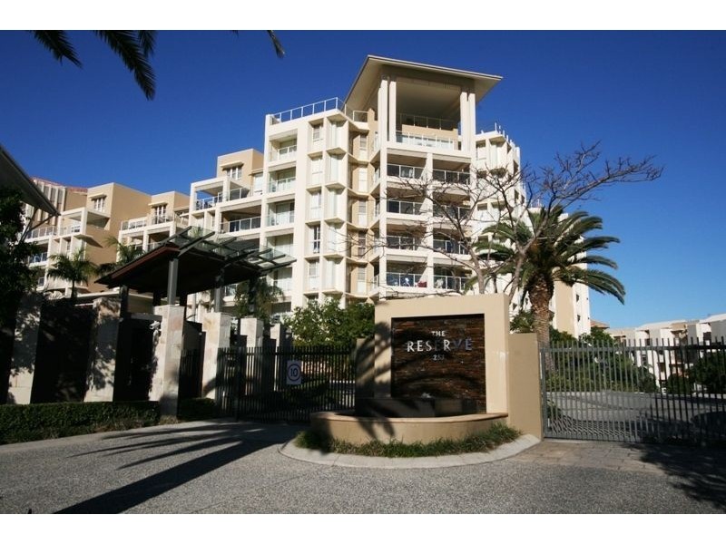 67/251 Varsity Pde, Varsity Lakes QLD 4227