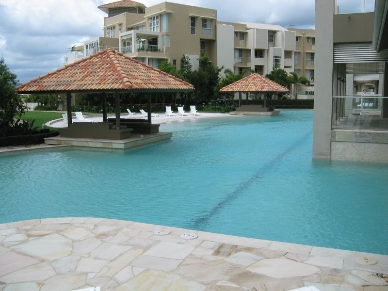 67/251 Varsity Pde, Varsity Lakes QLD 4227