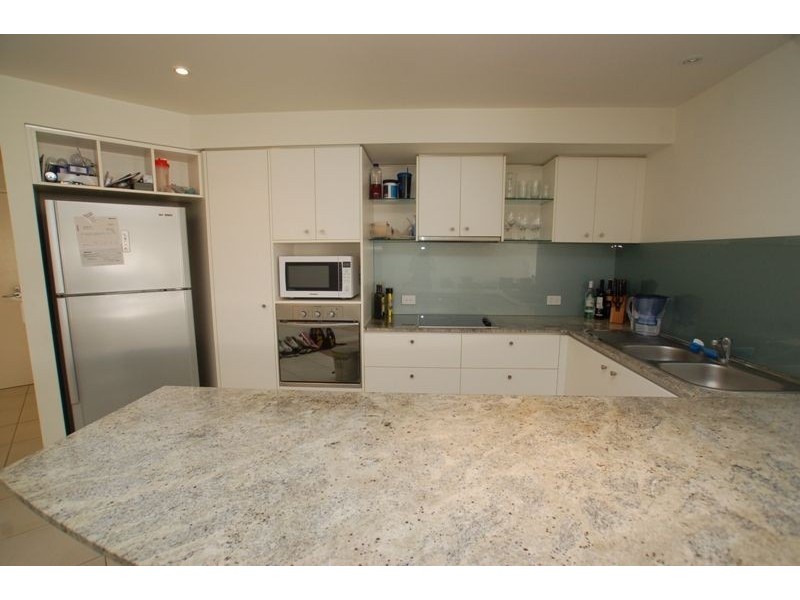 67/251 Varsity Pde, Varsity Lakes QLD 4227