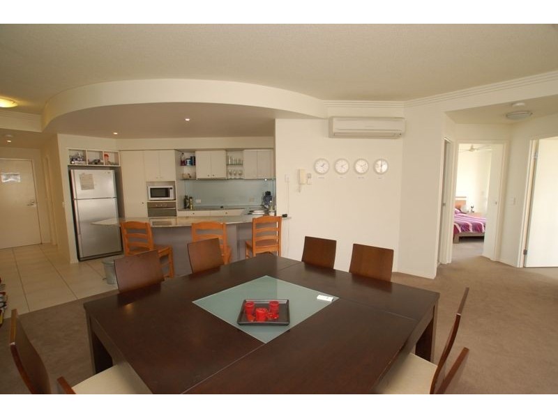 67/251 Varsity Pde, Varsity Lakes QLD 4227