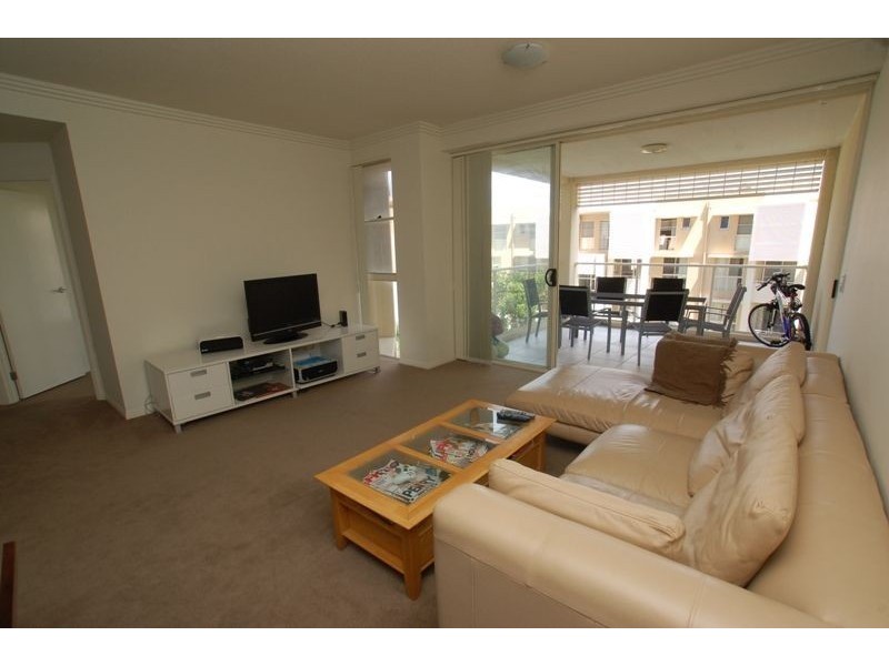 67/251 Varsity Pde, Varsity Lakes QLD 4227