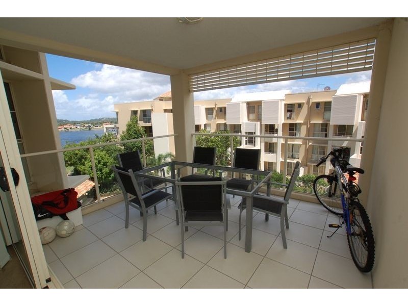 67/251 Varsity Pde, Varsity Lakes QLD 4227