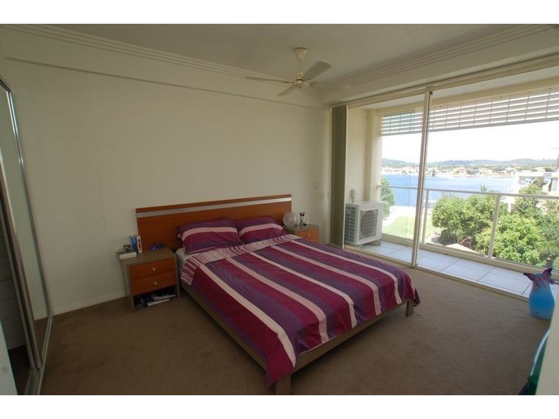 67/251 Varsity Pde, Varsity Lakes QLD 4227