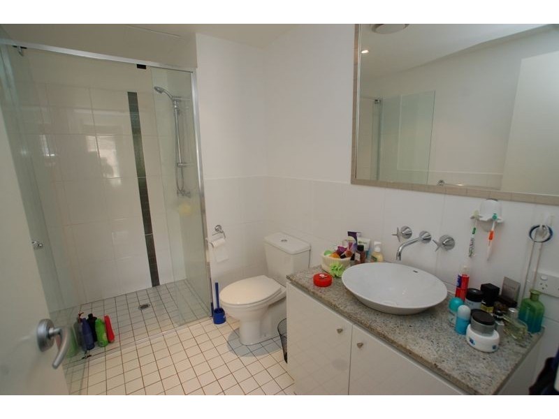 67/251 Varsity Pde, Varsity Lakes QLD 4227