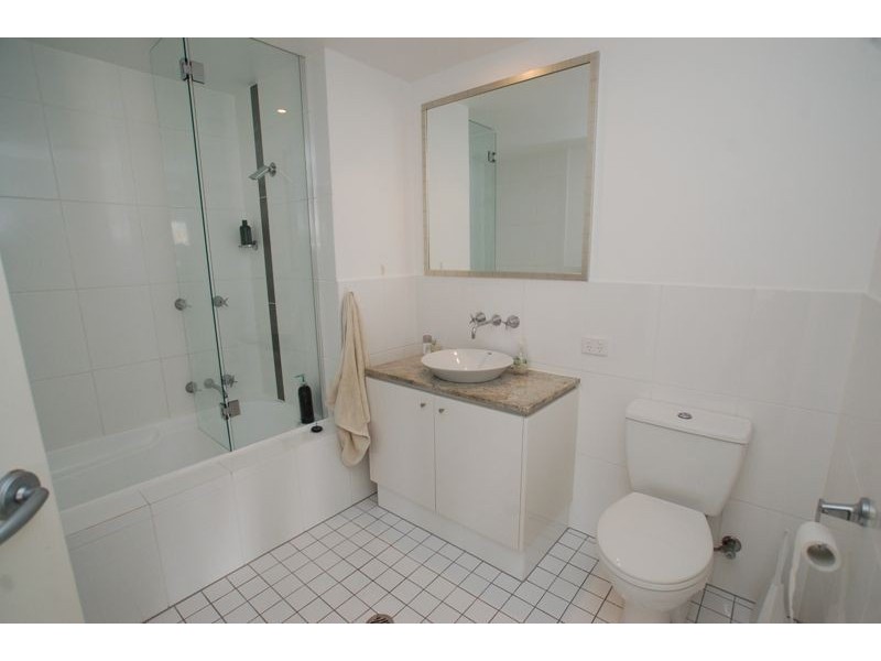 67/251 Varsity Pde, Varsity Lakes QLD 4227