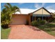 11b Mulgrave Cr, Varsity Lakes QLD 4227