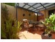 11b Mulgrave Cr, Varsity Lakes QLD 4227