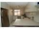 11b Mulgrave Cr, Varsity Lakes QLD 4227