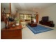 11b Mulgrave Cr, Varsity Lakes QLD 4227