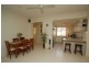 11b Mulgrave Cr, Varsity Lakes QLD 4227