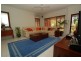 11b Mulgrave Cr, Varsity Lakes QLD 4227