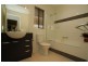 11b Mulgrave Cr, Varsity Lakes QLD 4227