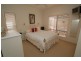 11b Mulgrave Cr, Varsity Lakes QLD 4227