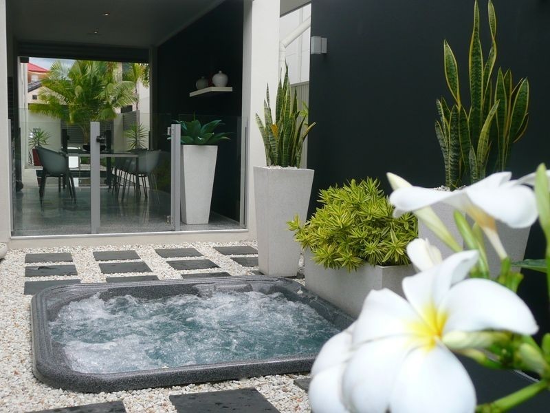 Varsity Lakes QLD 4227