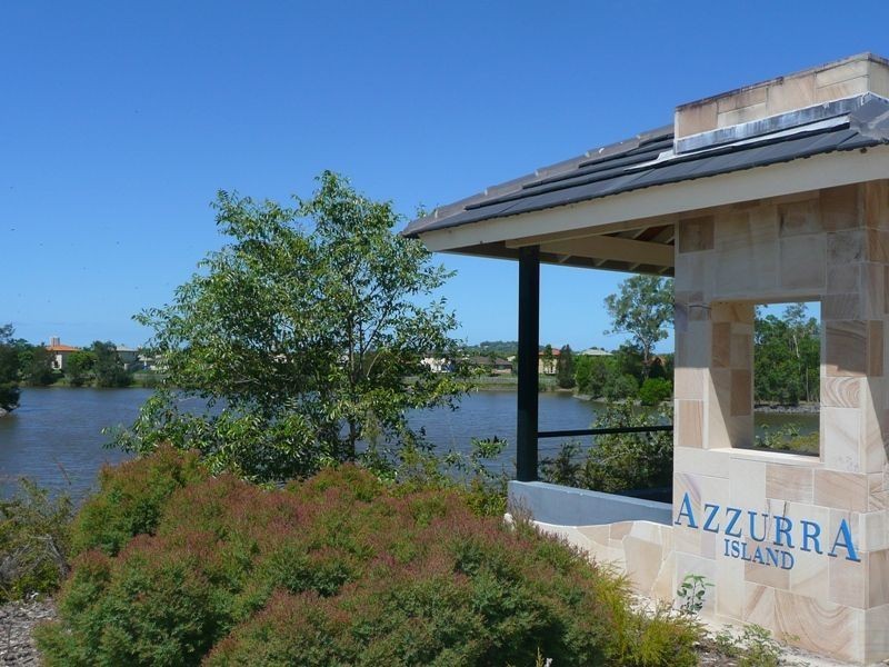 Varsity Lakes QLD 4227