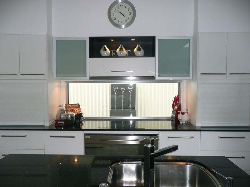 Varsity Lakes QLD 4227