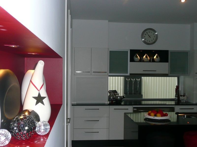 Varsity Lakes QLD 4227