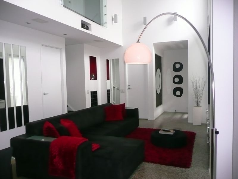 Varsity Lakes QLD 4227