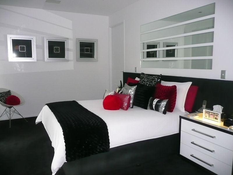 Varsity Lakes QLD 4227