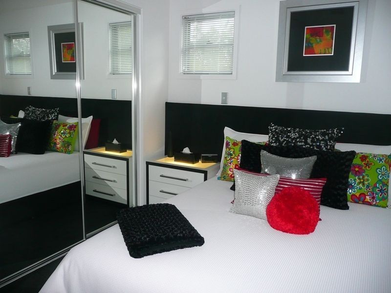 Varsity Lakes QLD 4227