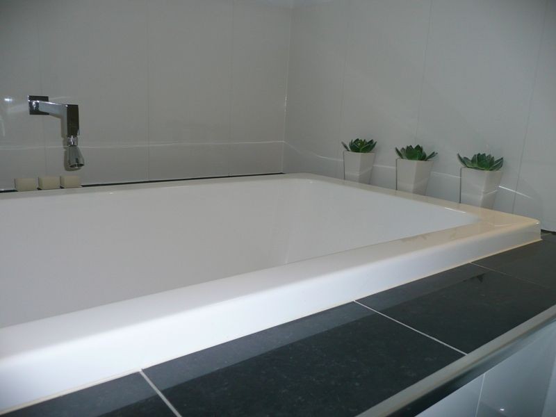 Varsity Lakes QLD 4227